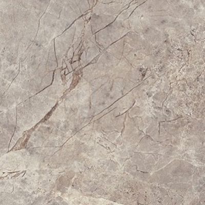 Плинтус для столешниц 18*18*3000 клермон (ф-ра 1512), шт.