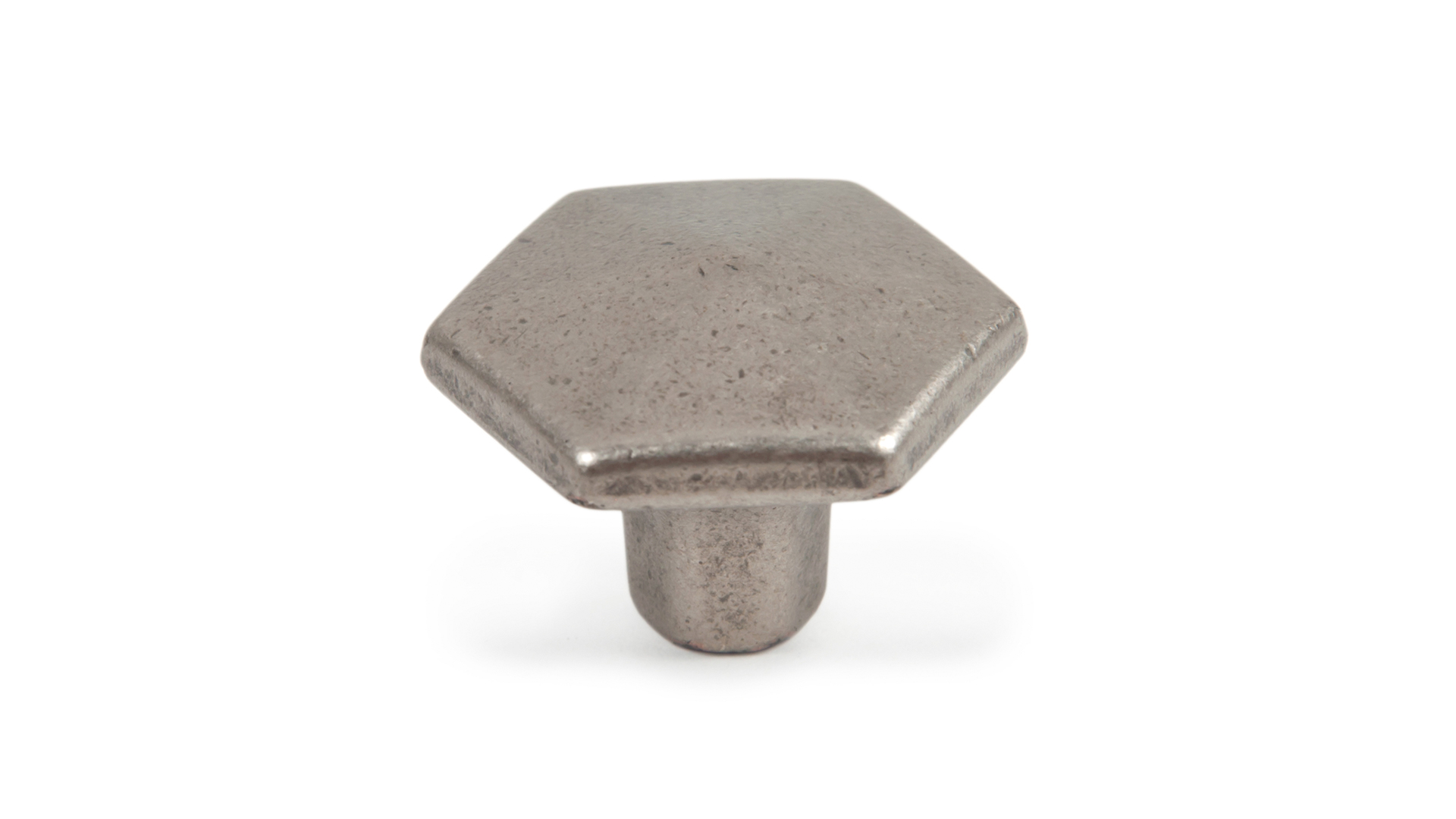 Ручка мебельная MARCO 24075Z03001.19