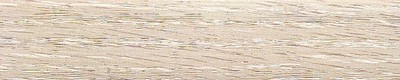 Кромка ПВХ 1x19 мм, Дуб Атланта 117, GP-Plast