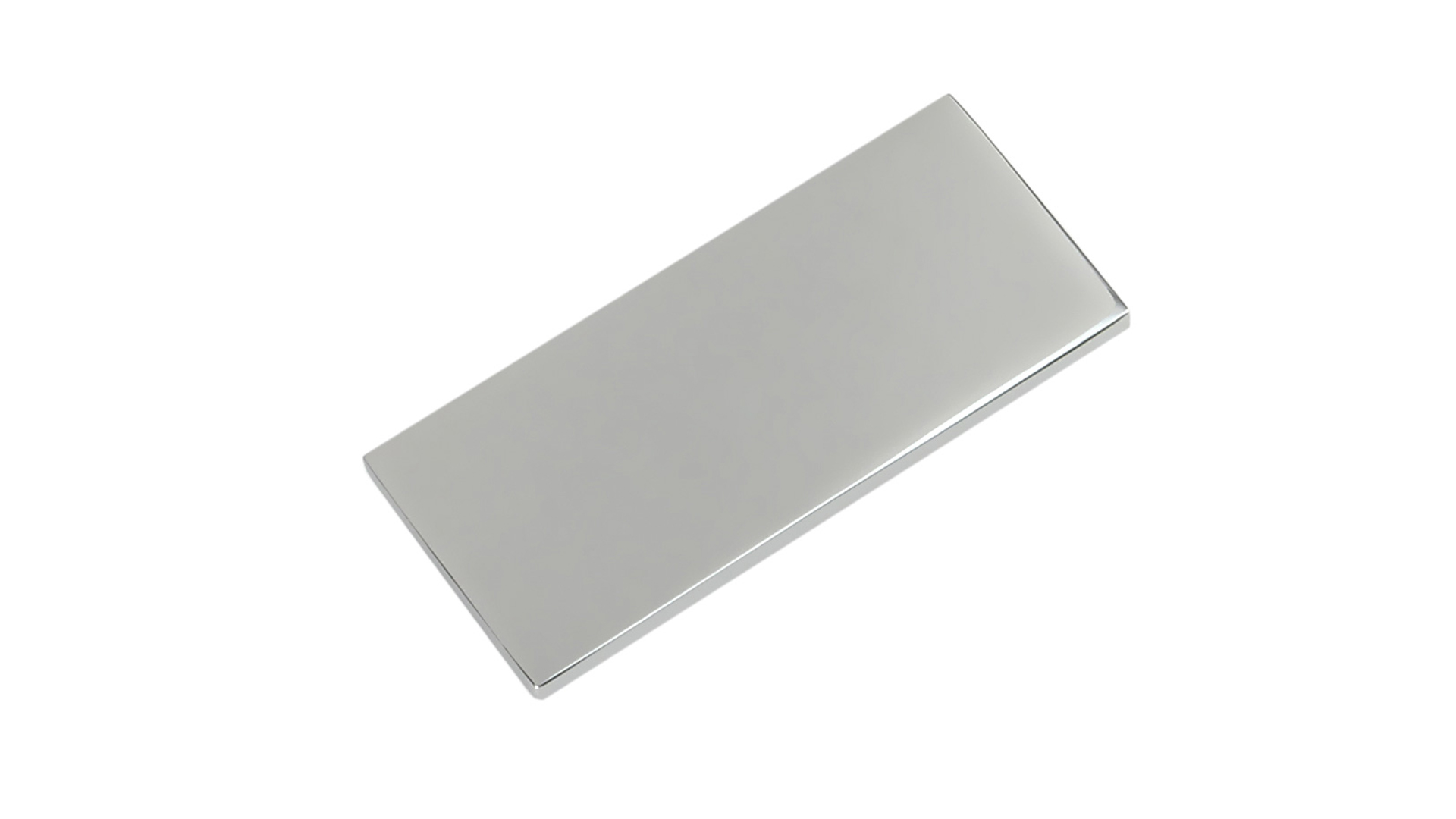 Ручка мебельная RS073SC.5/32