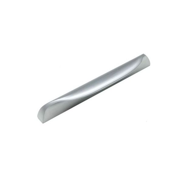 Ручка мебельная RS025SC.3/64