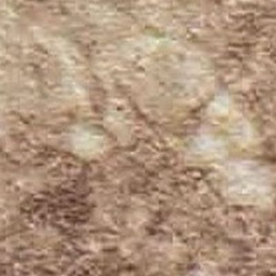 Плинтус для столешницы АР740 Мадрид 37*24*3000 (ф-ра 1229)  (12), шт.