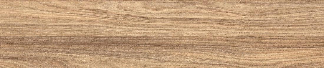 Кромка ПВХ 1x19 мм, Блэквуд Ячменный K021, GP-Plast