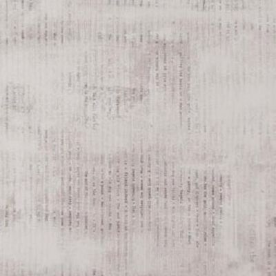 Плинтус для столешниц 18*18*3000 daily (ф-ра 1514), шт.