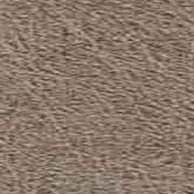 Плинтус для столешниц 18*18*3000 лино бруно (ф-ра 500), шт.