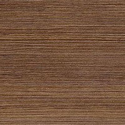 Плинтус для столешниц 18*18*3000 дерево мокко (ф-ра 596), шт.