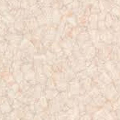 Плинтус для столешниц 18*18*3000 фламенко (ф-ра 580), шт.