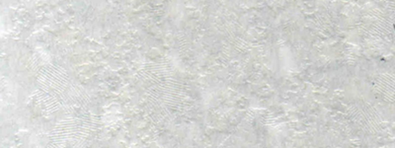 4/1205/Br Бриллиант светло-серый Кромка с клеем (3050х32х0,6)