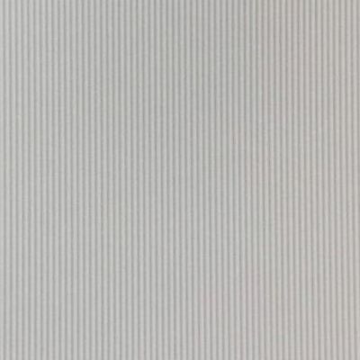 Плинтус для столешниц 18*18*3000 алюминиевая полоса (ф-ра 820), шт.