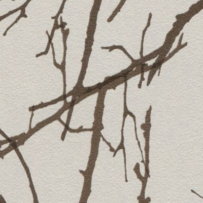 Плинтус для столешницы АР740 Лесные ветви 37*24*3000 (ф-ра 1233)  (12), шт.