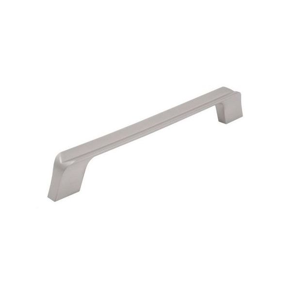 Ручка мебельная STEP RS196BSN.4/160