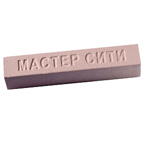 Воск мебельный мягкий Ольха светлая, 408 МАСТЕР СИТИ