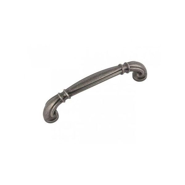 Ручка мебельная REBECA RS439BAZ.4/96