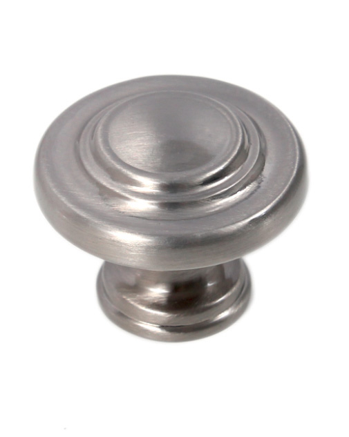 Ручка мебельная MATEO RC037BSN.4