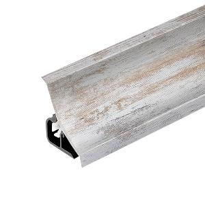 Плинтус для столешниц 18*18*3000 винтаж (ф-ра 153), шт.