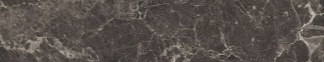 Кромка ПВХ 0,4x19 мм, Галаксус C310, GP-Plast