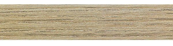 Кромка ПВХ 0,4x19 мм, Туя светлая 162, GP-Plast