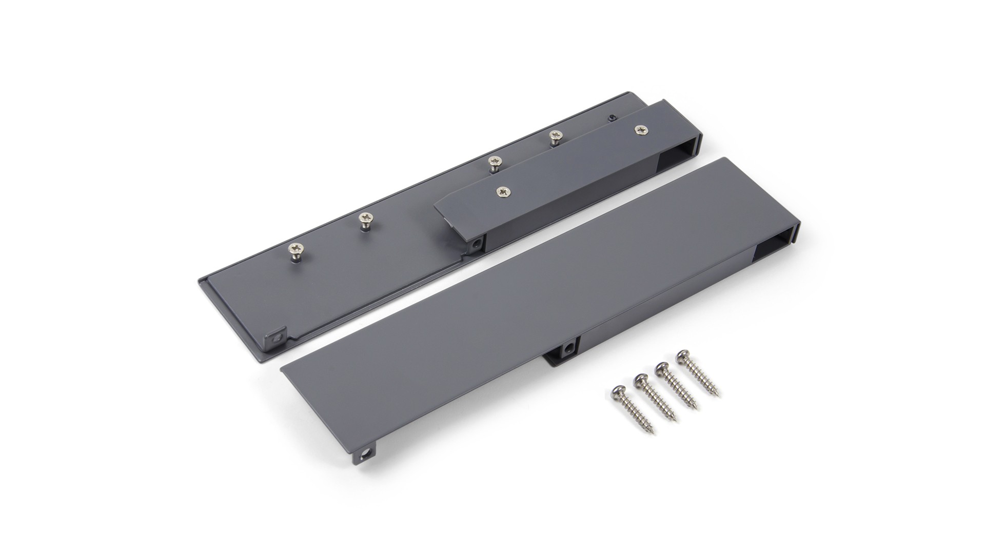 Держатель передней стенки СТАРТ SB21 SBH65/GRPH