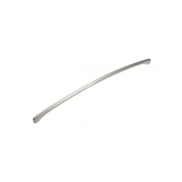 Ручка мебельная COSTA RS221BSN.4/320
