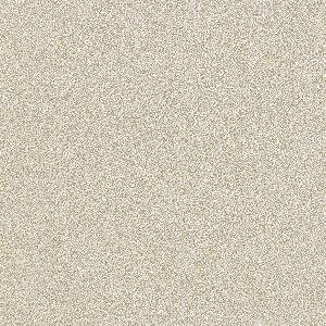 5/G011/1 ГЛ White galaxy  Столешница (3050*600*40) ВЫВОД