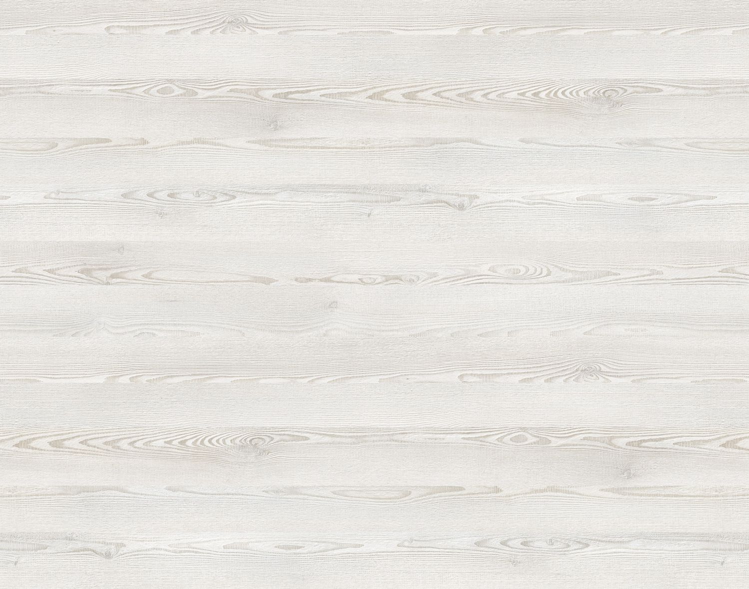 Кромка ПВХ 1x19 мм, Сосна лофт белая K010, GP-Plast