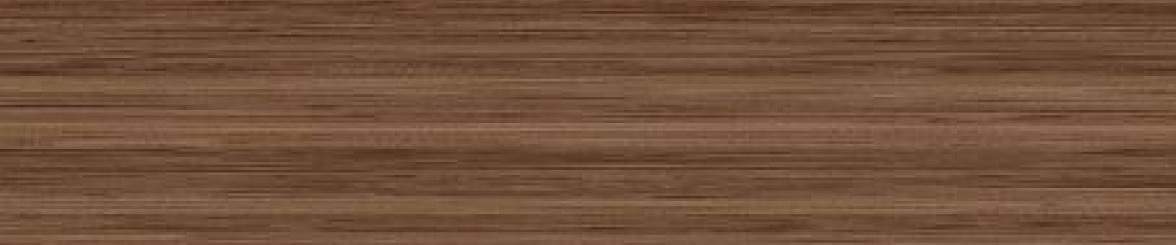 Кромка ПВХ 0,8x19 мм, Таксония Медовая 500074W, Rehau (13701531574 ) (150/1200м)