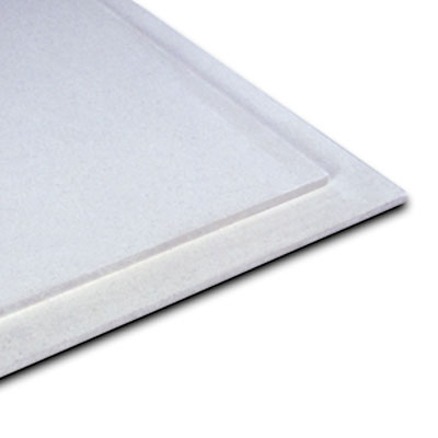 Элементы пола 1200*600*20 KNAUF