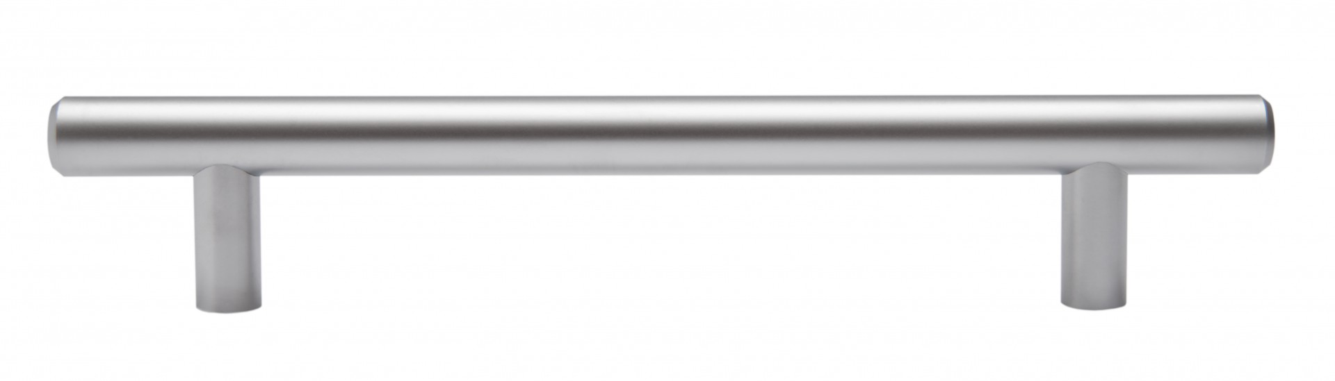 Ручка R0260/128