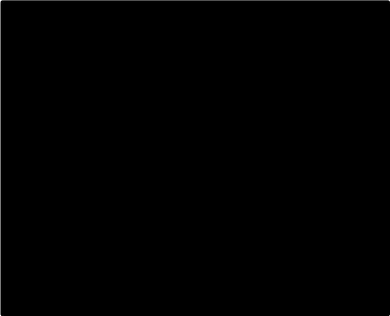 Мебельный щит Черный 6мм (600х3050, Глянец, С, )