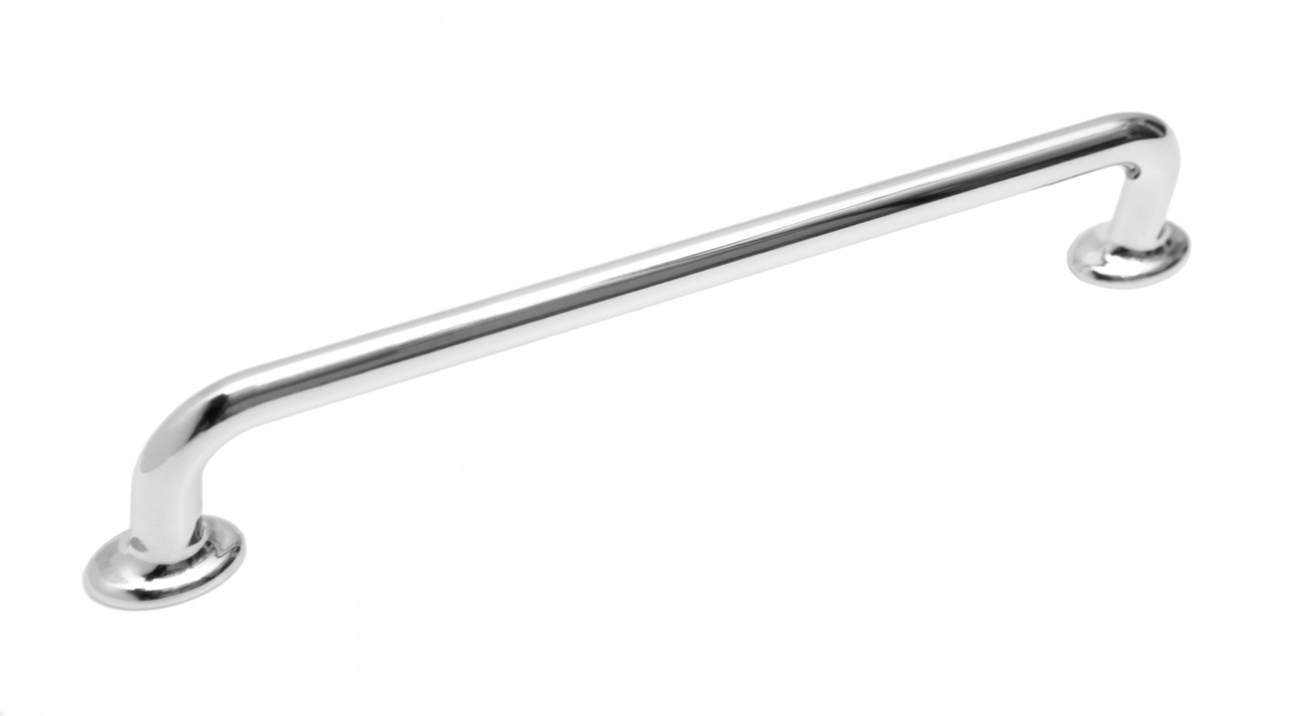 Ручка мебельная ICELINE RS294CP.4/160
