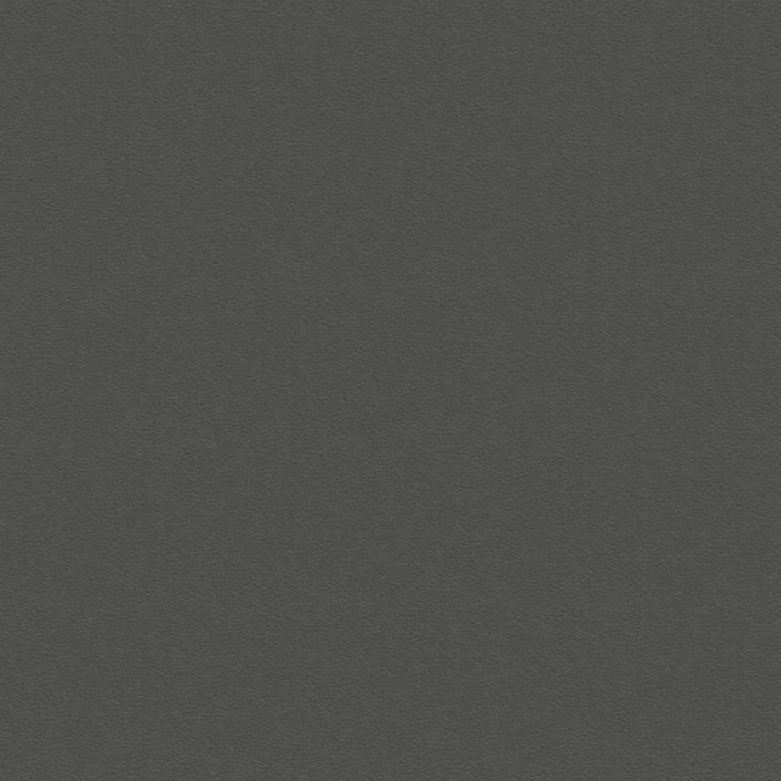 ЛДСП Серый графит 0162 PE, 2750*1830*16мм