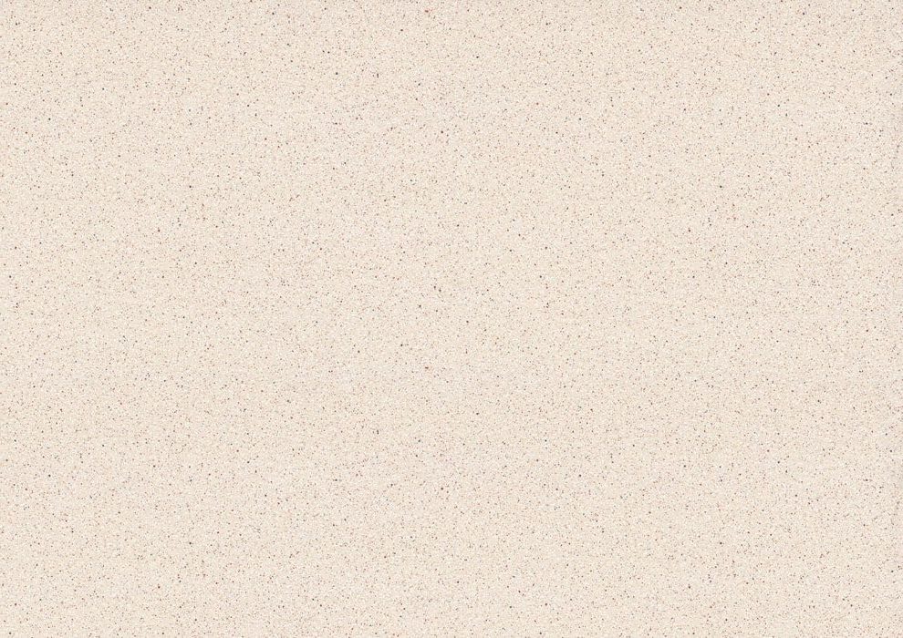 Столешница Луксор 26 мм (600х3050, 1U, ) (1)