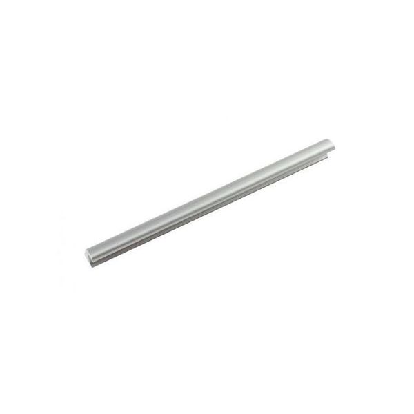 Ручка мебельная RS059AL.4/96