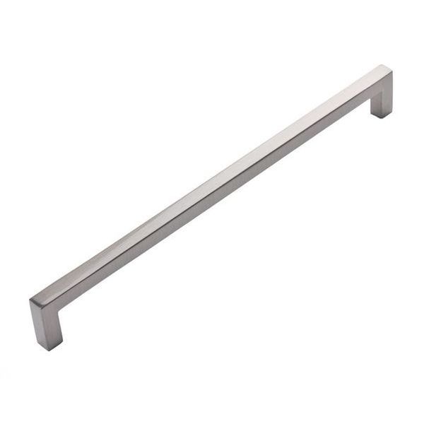 Ручка мебельная QUADRA RS043SC.4/224