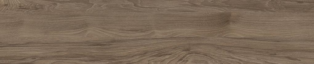 Кромка ПВХ 1x19 мм, Гикори Рокфорд Темный K087, GP-Plast