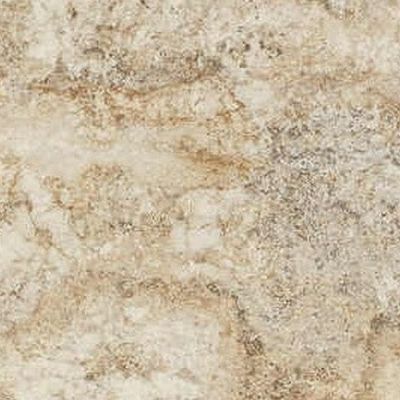 Плинтус для столешницы АР740 Бежевый маскарелло 37*24*3000 (ф-ра 1234) (12), шт.