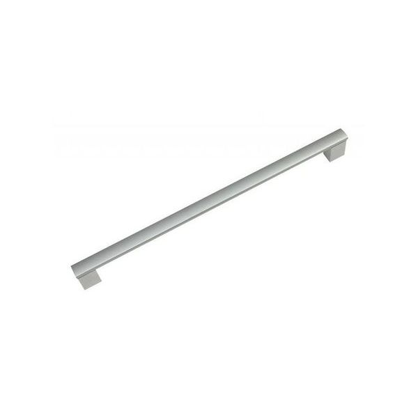 Ручка мебельная RS152AL.19/320