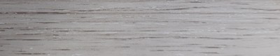 Кромка ПВХ 0,4x19 мм, Баунти светлый 258, GP-Plast