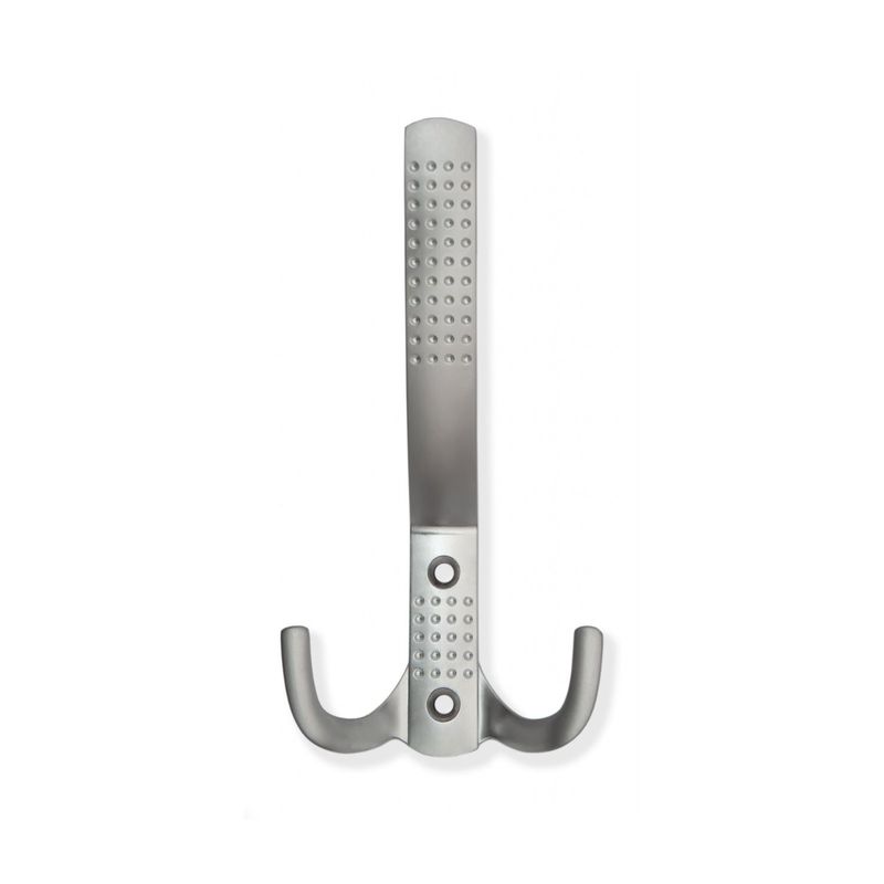 Крючок мебельный K305.06SC.6