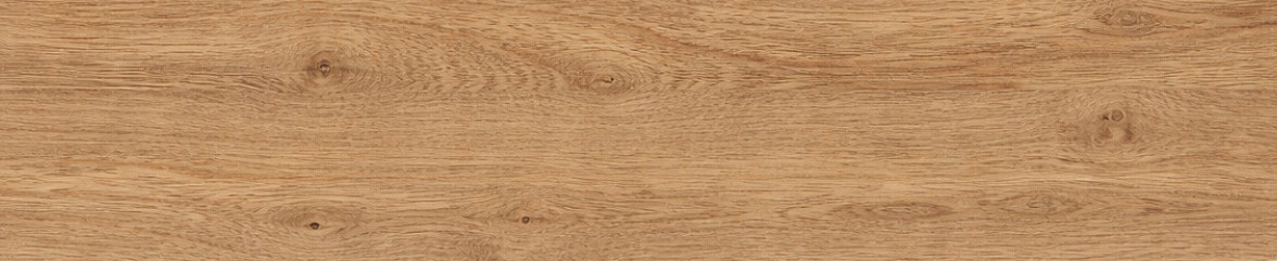 Кромка ПВХ 0,8x19 мм, Дуб Каменный (S1) 500021W, Rehau (13701531521) (150/1200м)