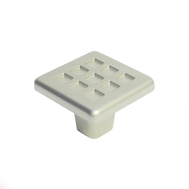 Ручка мебельная RC009SN.4