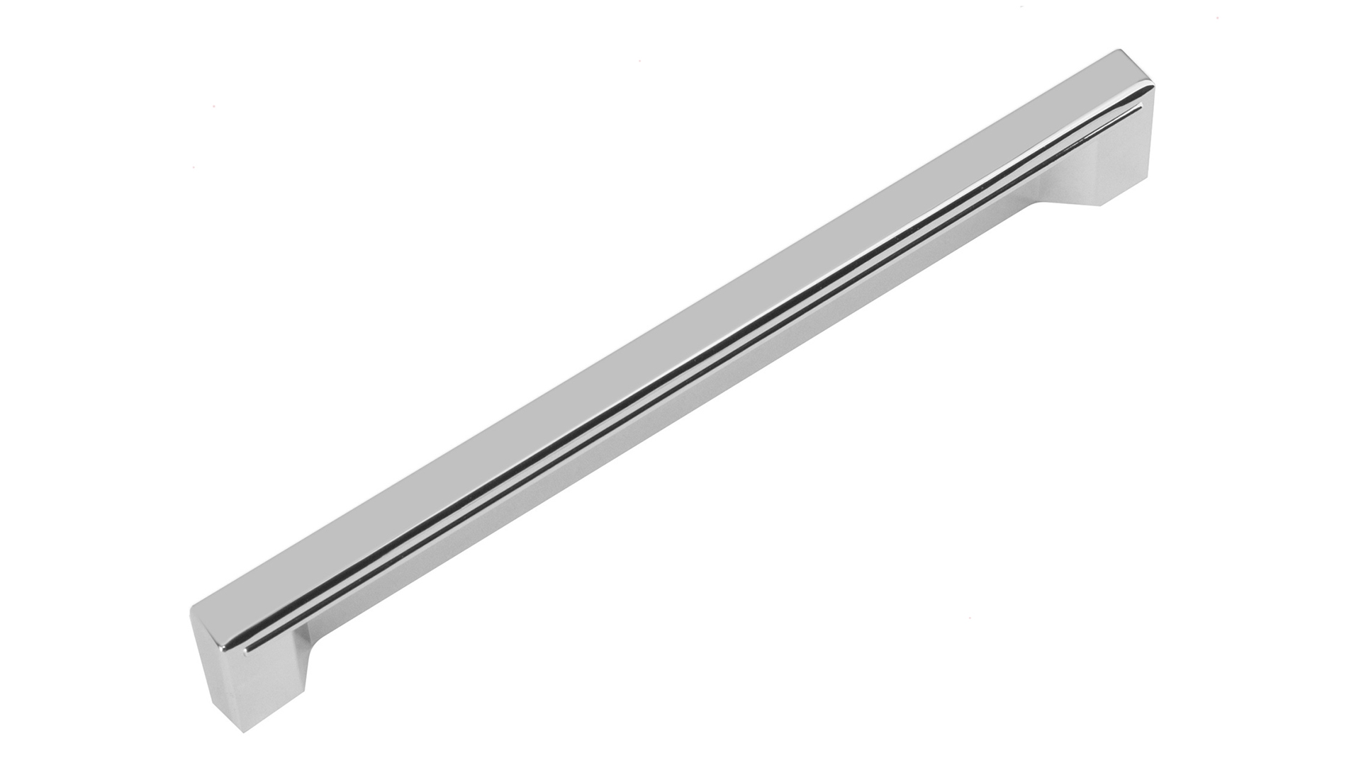 Ручка мебельная RS147SC.4/128