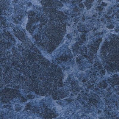 Плинтус для столешницы АР740 Голубой каньон 37*24*3000 (ф-ра 0144)  (12), шт.