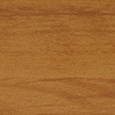 Плинтус для столешниц 18*18*3000 оль*а (ф-ра 803/1007), шт.