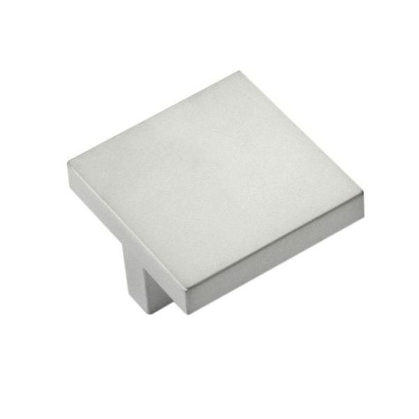 Ручка мебельная RS074SC.4/32