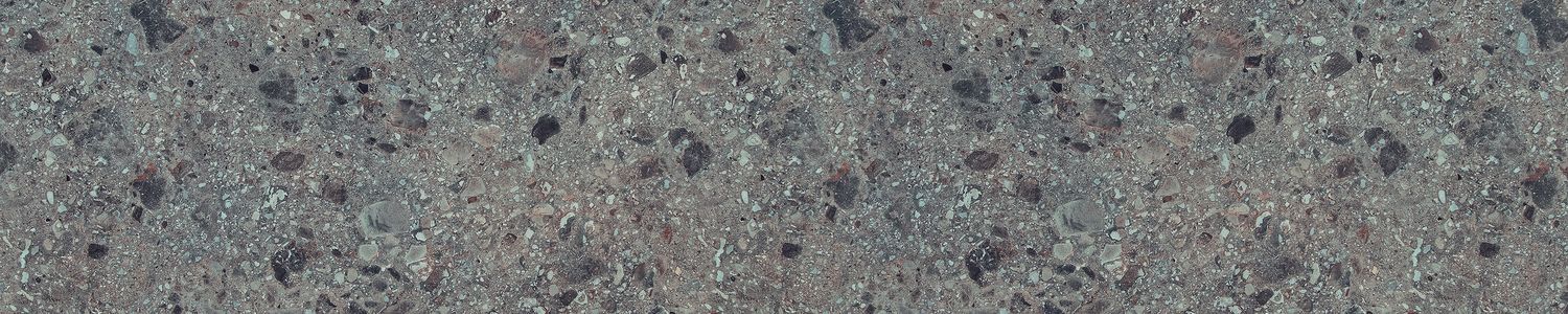 2/2240/S Брекчия Антика Фальшпанель (3050*600*4)