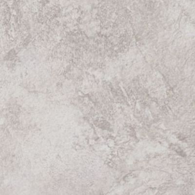 Плинтус для столешницы АР740 Малага 37*24*3000 (ф-ра 1226)  (12), шт.
