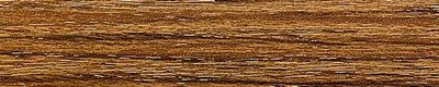 Кромка ПВХ 0,4x19 мм, Палисандр темный 168, GP-Plast