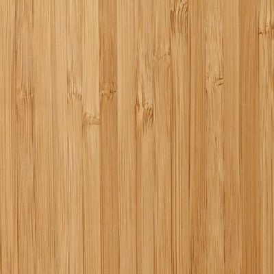 Плинтус для столешницы АР740 Бамбук 37*24*3000 (ф-ра 1226) (12), шт.