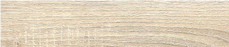 Кромка ПВХ 2x19 мм, Пикар 253, GP-Plast